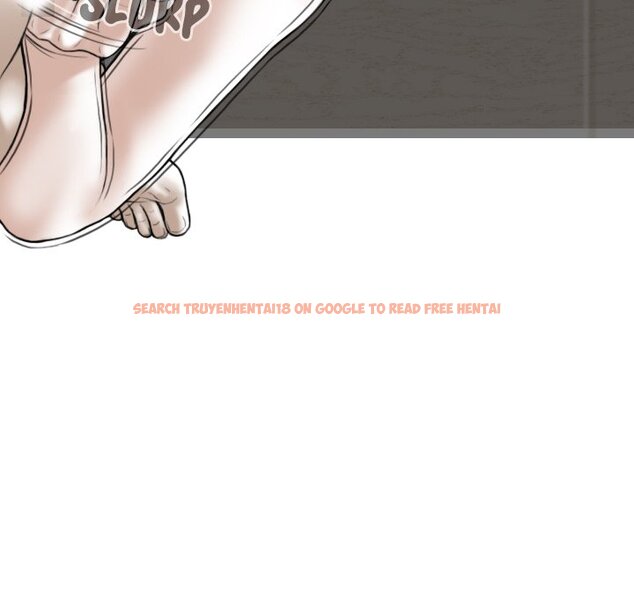 Read Hentai Image 91 232 in comic Magnetic Pull - Chapter 20 - www.hentaitnt.net