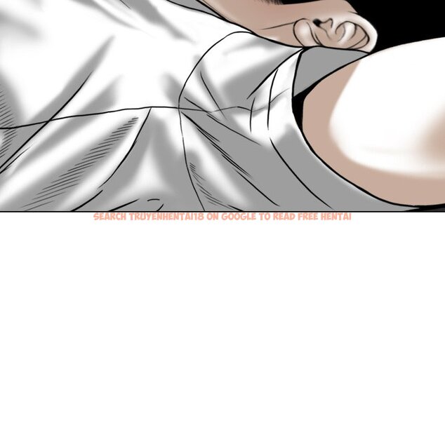 Read Hentai Image 93 232 in comic Magnetic Pull - Chapter 20 - www.hentaitnt.net