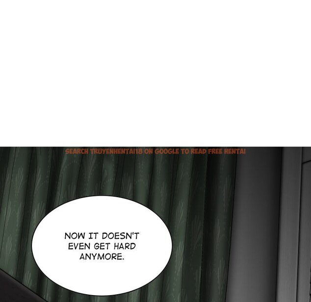 Read Hentai Image 96 232 in comic Magnetic Pull - Chapter 20 - www.hentaitnt.net