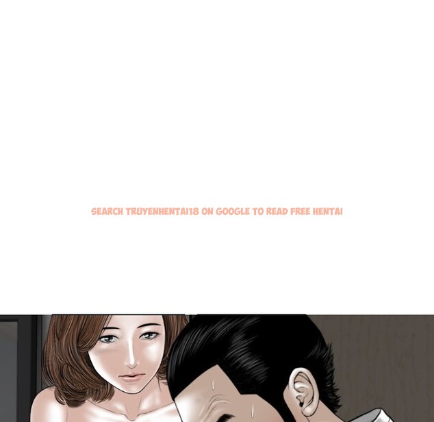 Read Hentai Image 98 232 in comic Magnetic Pull - Chapter 20 - www.hentaitnt.net