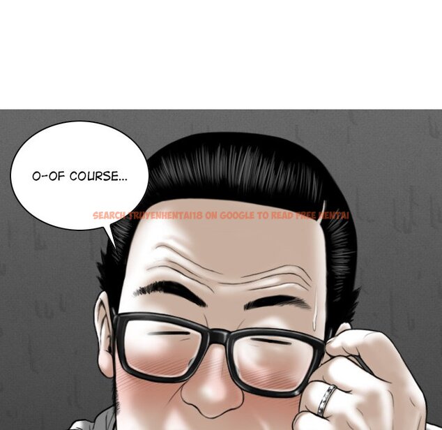 Read Hentai Image 100 217 in comic Magnetic Pull - Chapter 21 - www.hentaitnt.net