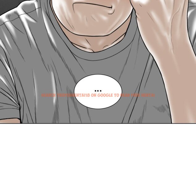Read Hentai Image 101 217 in comic Magnetic Pull - Chapter 21 - www.hentaitnt.net