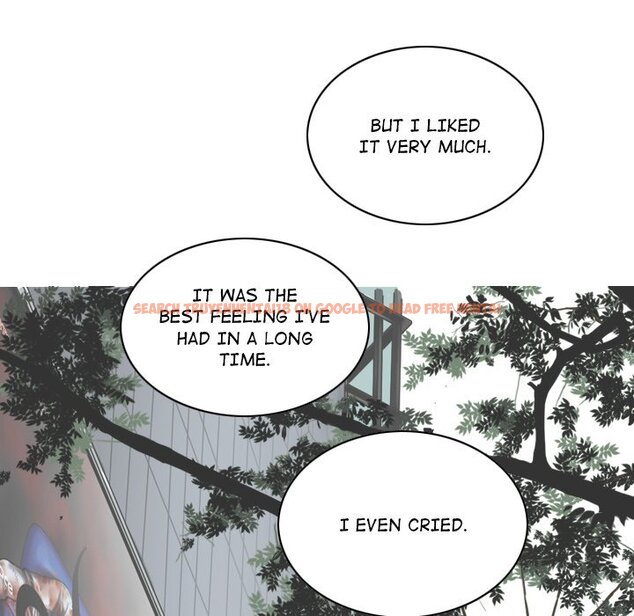 Read Hentai Image 102 217 in comic Magnetic Pull - Chapter 21 - www.hentaitnt.net