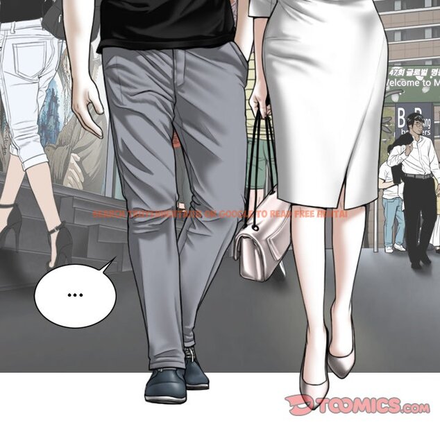 Read Hentai Image 105 217 in comic Magnetic Pull - Chapter 21 - www.hentaitnt.net