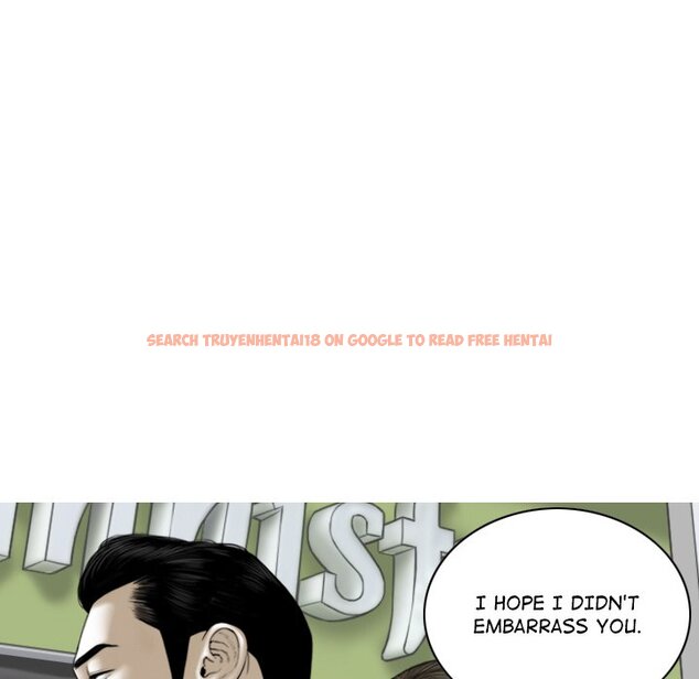 Read Hentai Image 106 217 in comic Magnetic Pull - Chapter 21 - www.hentaitnt.net