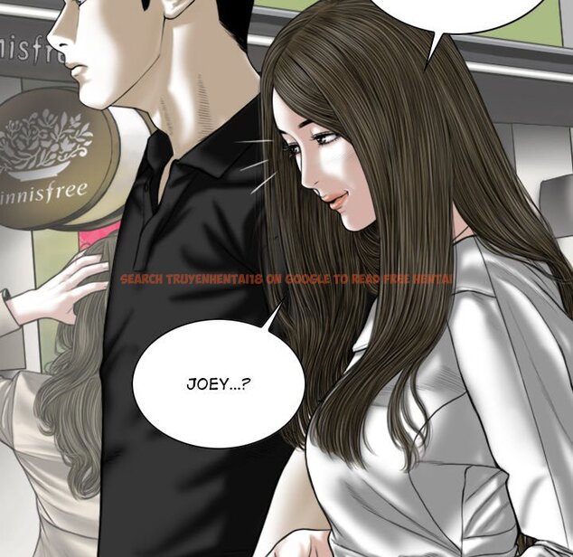 Read Hentai Image 107 217 in comic Magnetic Pull - Chapter 21 - www.hentaitnt.net