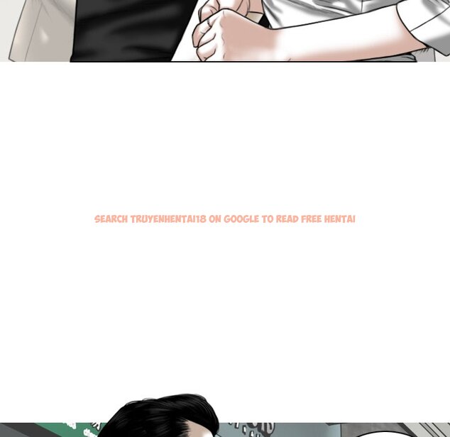 Read Hentai Image 108 217 in comic Magnetic Pull - Chapter 21 - www.hentaitnt.net