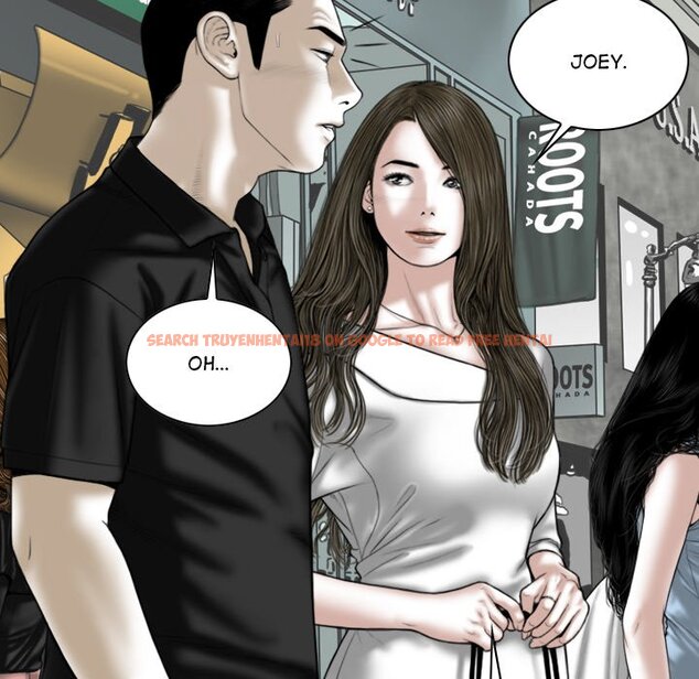 Read Hentai Image 109 224 in comic Magnetic Pull - Chapter 21 - www.hentaitnt.net