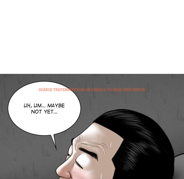 Read Hentai Image 11 210 in comic Magnetic Pull - Chapter 21 - www.hentaitnt.net