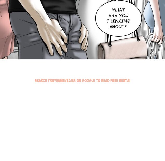 Read Hentai Image 110 224 in comic Magnetic Pull - Chapter 21 - www.hentaitnt.net