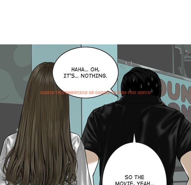Read Hentai Image 111 224 in comic Magnetic Pull - Chapter 21 - www.hentaitnt.net