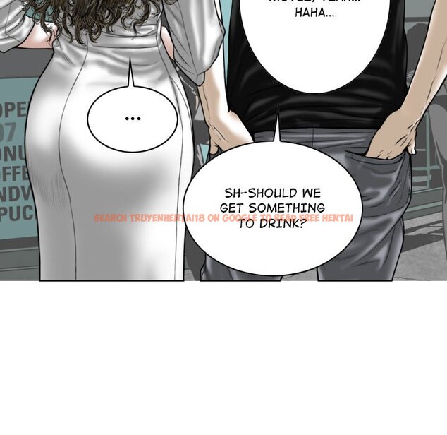 Read Hentai Image 112 224 in comic Magnetic Pull - Chapter 21 - www.hentaitnt.net