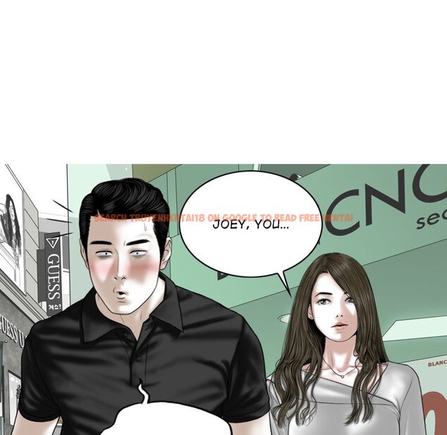 Read Hentai Image 113 224 in comic Magnetic Pull - Chapter 21 - www.hentaitnt.net