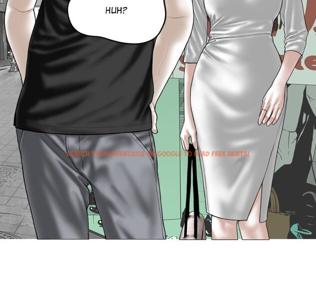 Read Hentai Image 114 224 in comic Magnetic Pull - Chapter 21 - www.hentaitnt.net