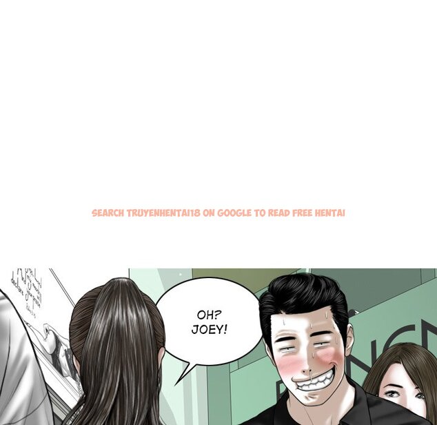 Read Hentai Image 115 224 in comic Magnetic Pull - Chapter 21 - www.hentaitnt.net