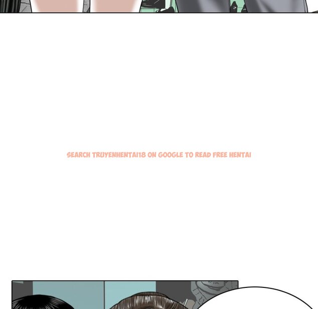 Read Hentai Image 117 224 in comic Magnetic Pull - Chapter 21 - www.hentaitnt.net