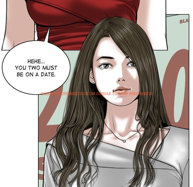 Read Hentai Image 119 224 in comic Magnetic Pull - Chapter 21 - www.hentaitnt.net