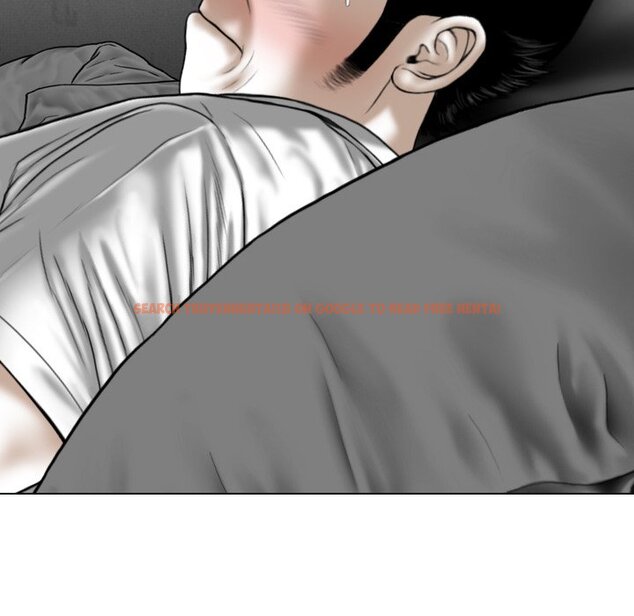 Read Hentai Image 12 210 in comic Magnetic Pull - Chapter 21 - www.hentaitnt.net