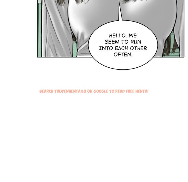 Read Hentai Image 120 224 in comic Magnetic Pull - Chapter 21 - www.hentaitnt.net