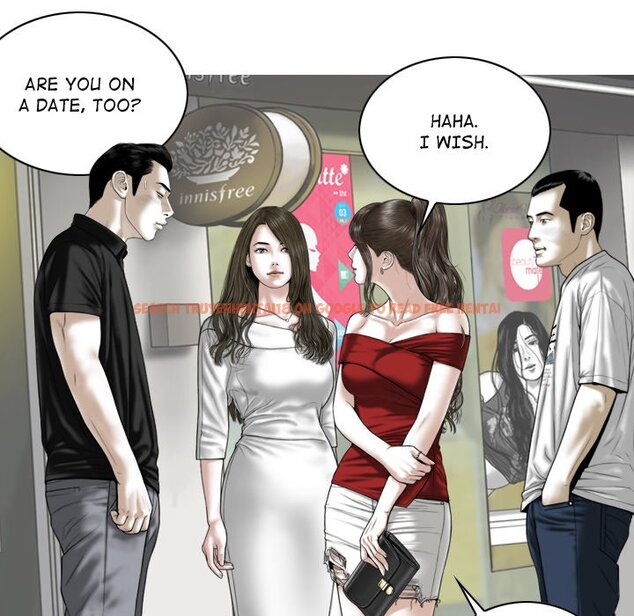 Read Hentai Image 121 224 in comic Magnetic Pull - Chapter 21 - www.hentaitnt.net