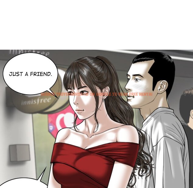 Read Hentai Image 123 224 in comic Magnetic Pull - Chapter 21 - www.hentaitnt.net
