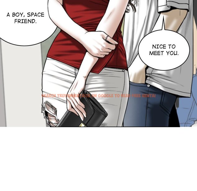 Read Hentai Image 124 224 in comic Magnetic Pull - Chapter 21 - www.hentaitnt.net