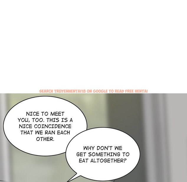 Read Hentai Image 125 224 in comic Magnetic Pull - Chapter 21 - www.hentaitnt.net