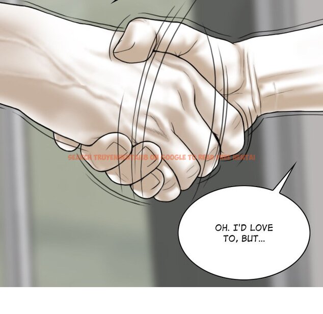 Read Hentai Image 126 224 in comic Magnetic Pull - Chapter 21 - www.hentaitnt.net