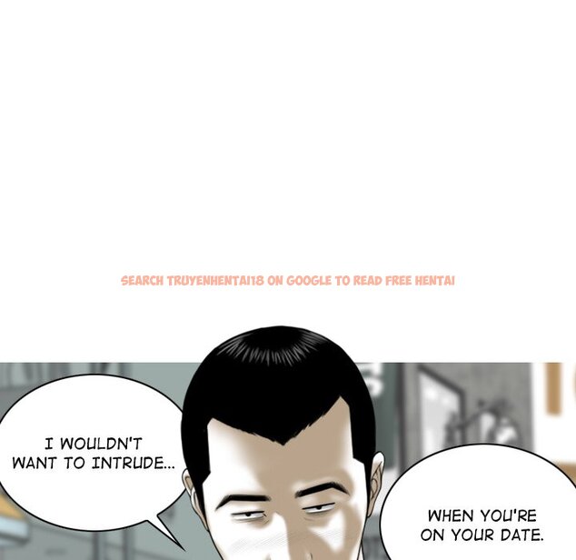 Read Hentai Image 127 224 in comic Magnetic Pull - Chapter 21 - www.hentaitnt.net