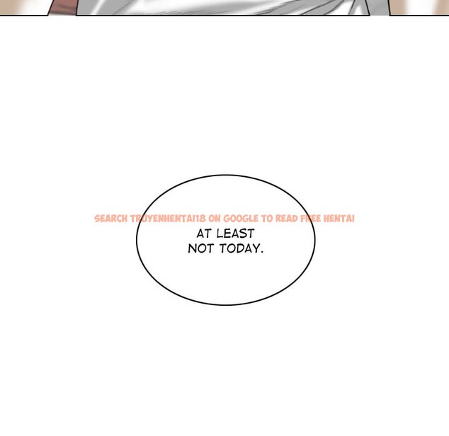 Read Hentai Image 129 224 in comic Magnetic Pull - Chapter 21 - www.hentaitnt.net