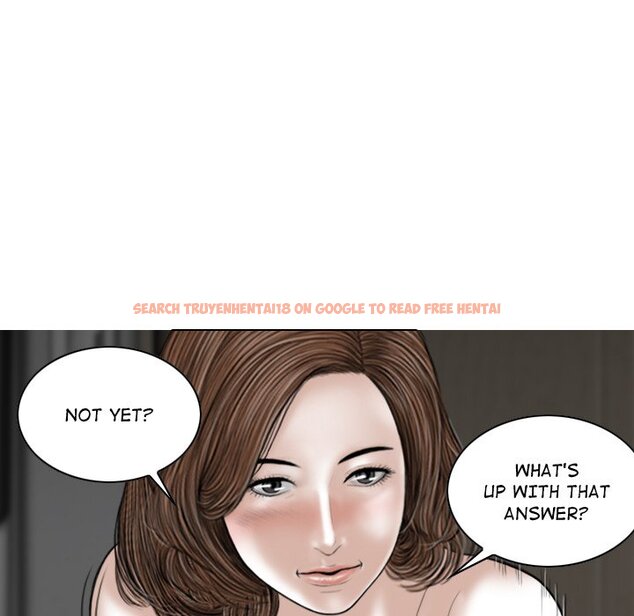 Read Hentai Image 13 210 in comic Magnetic Pull - Chapter 21 - www.hentaitnt.net
