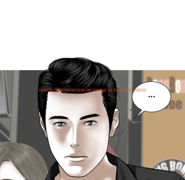 Read Hentai Image 132 224 in comic Magnetic Pull - Chapter 21 - www.hentaitnt.net