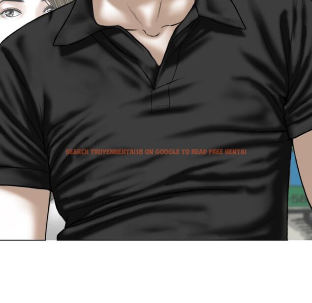 Read Hentai Image 133 224 in comic Magnetic Pull - Chapter 21 - www.hentaitnt.net