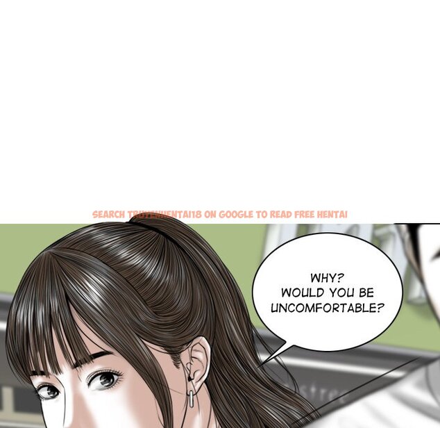 Read Hentai Image 134 224 in comic Magnetic Pull - Chapter 21 - www.hentaitnt.net