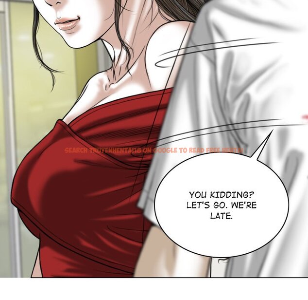 Read Hentai Image 135 224 in comic Magnetic Pull - Chapter 21 - www.hentaitnt.net