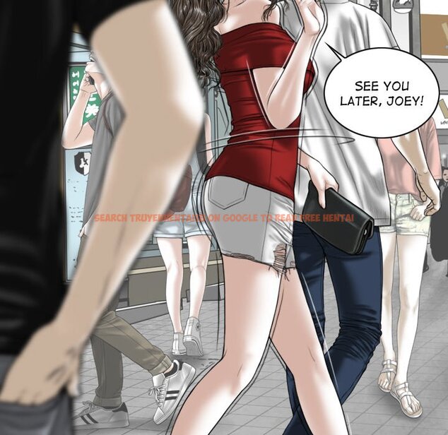 Read Hentai Image 137 224 in comic Magnetic Pull - Chapter 21 - www.hentaitnt.net
