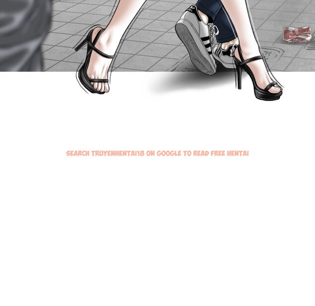 Read Hentai Image 138 224 in comic Magnetic Pull - Chapter 21 - www.hentaitnt.net