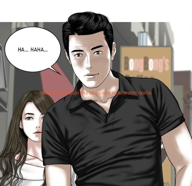 Read Hentai Image 139 224 in comic Magnetic Pull - Chapter 21 - www.hentaitnt.net