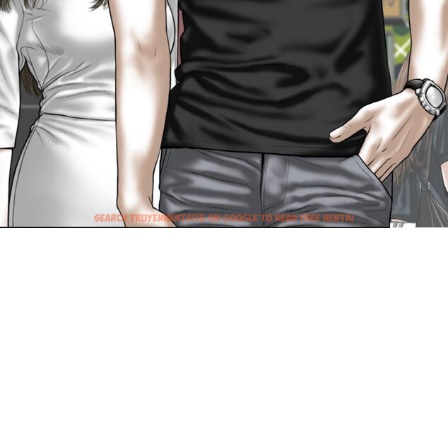 Read Hentai Image 140 224 in comic Magnetic Pull - Chapter 21 - www.hentaitnt.net