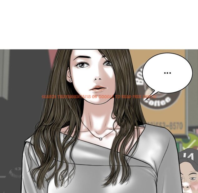 Read Hentai Image 141 224 in comic Magnetic Pull - Chapter 21 - www.hentaitnt.net