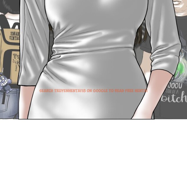 Read Hentai Image 142 224 in comic Magnetic Pull - Chapter 21 - www.hentaitnt.net