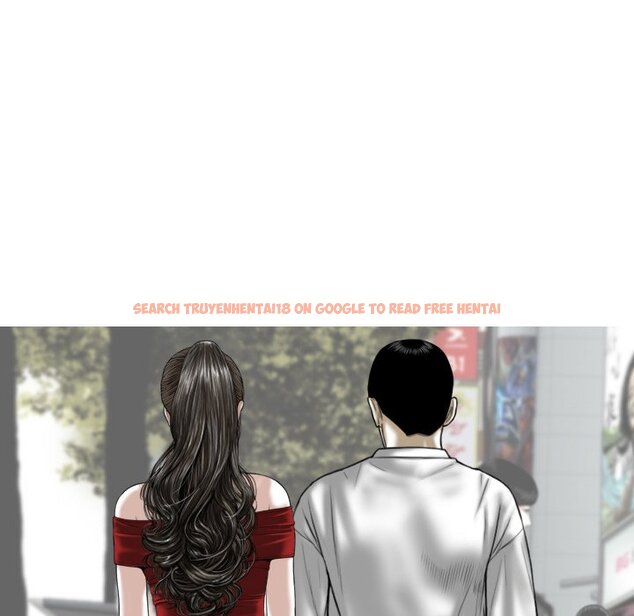 Read Hentai Image 143 224 in comic Magnetic Pull - Chapter 21 - www.hentaitnt.net