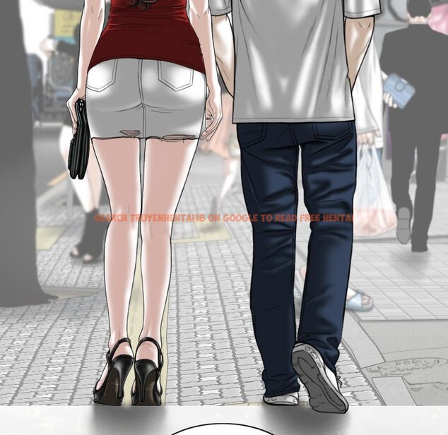 Read Hentai Image 144 224 in comic Magnetic Pull - Chapter 21 - www.hentaitnt.net