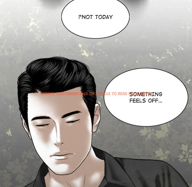 Read Hentai Image 145 224 in comic Magnetic Pull - Chapter 21 - www.hentaitnt.net