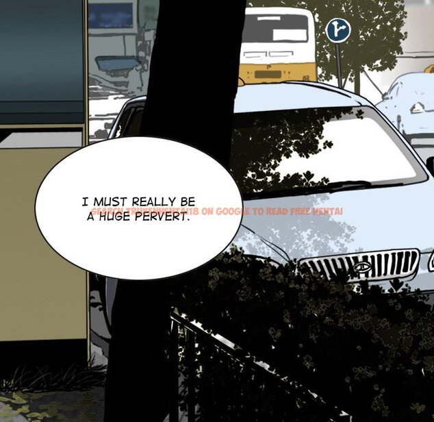 Read Hentai Image 148 224 in comic Magnetic Pull - Chapter 21 - www.hentaitnt.net