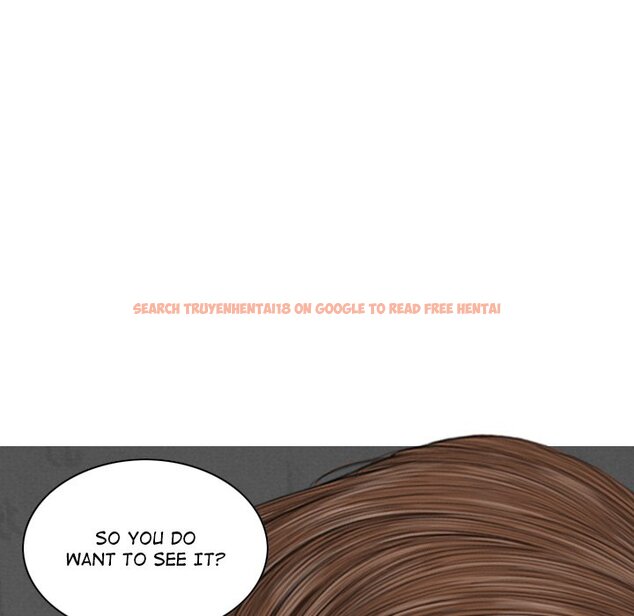 Read Hentai Image 15 210 in comic Magnetic Pull - Chapter 21 - www.hentaitnt.net