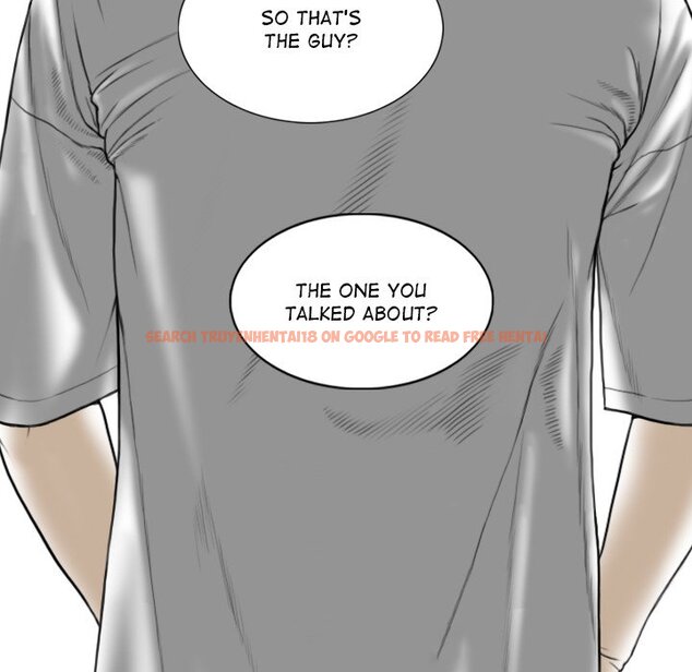 Read Hentai Image 152 224 in comic Magnetic Pull - Chapter 21 - www.hentaitnt.net