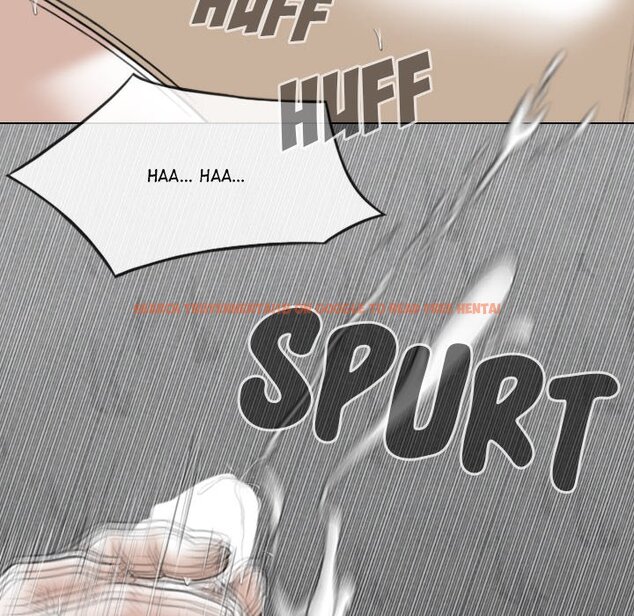 Read Hentai Image 18 210 in comic Magnetic Pull - Chapter 21 - www.hentaitnt.net