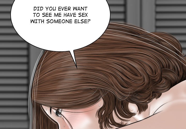 Read Hentai Image 2 210 in comic Magnetic Pull - Chapter 21 - www.hentaitnt.net