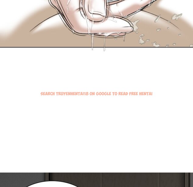 Read Hentai Image 21 210 in comic Magnetic Pull - Chapter 21 - www.hentaitnt.net